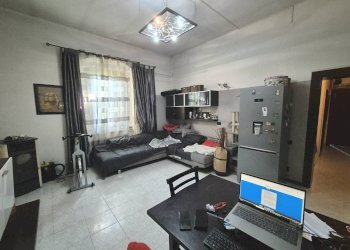 Foto 5 - Trilocale Via Della Ricostruzione
 
88, Ferrara - foto 5