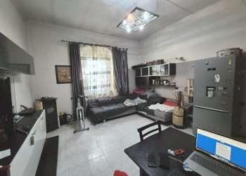 Foto 6 - Trilocale Via Della Ricostruzione
 
88, Ferrara - foto 6