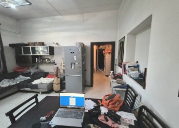 Foto 7 - Trilocale Via Della Ricostruzione
 
88, Ferrara - foto 7