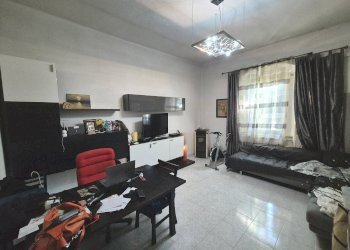 Foto 8 - Trilocale Via Della Ricostruzione
 
88, Ferrara - foto 8