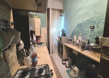 Foto 9 - Trilocale Via Della Ricostruzione
 
88, Ferrara - foto 9
