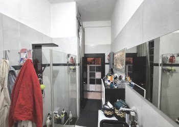 Foto 14 - Trilocale Via Della Ricostruzione
 
88, Ferrara - foto 14