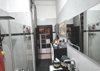 Foto 15 - Trilocale Via Della Ricostruzione
 
88, Ferrara - foto 15