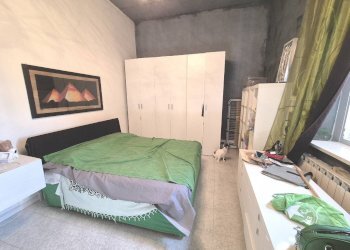 Foto 16 - Trilocale Via Della Ricostruzione
 
88, Ferrara - foto 16