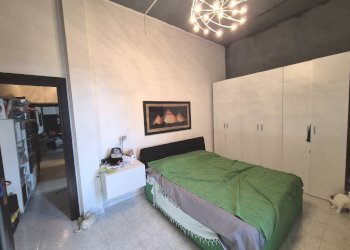 Foto 17 - Trilocale Via Della Ricostruzione
 
88, Ferrara - foto 17