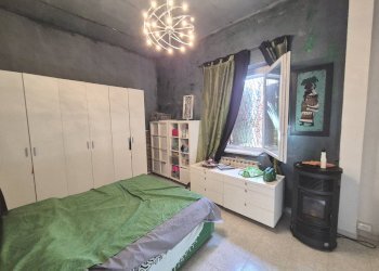Foto 18 - Trilocale Via Della Ricostruzione
 
88, Ferrara - foto 18