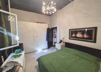 Foto 19 - Trilocale Via Della Ricostruzione
 
88, Ferrara - foto 19