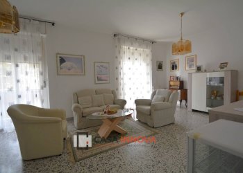 Foto 1 - Apartment Via Dei Messapi, Matera - photo 1