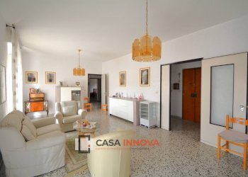 Foto 2 - Apartment Via Dei Messapi, Matera - photo 2