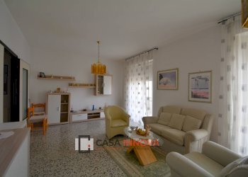 Foto 3 - Apartment Via Dei Messapi, Matera - photo 3