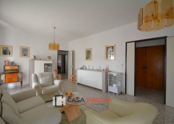 Foto 4 - Apartment Via Dei Messapi, Matera - photo 4