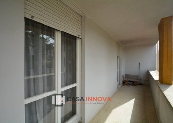 Foto 5 - Apartment Via Dei Messapi, Matera - photo 5
