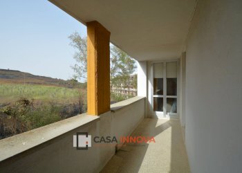 Foto 6 - Apartment Via Dei Messapi, Matera - photo 6