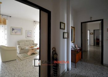 Foto 7 - Apartment Via Dei Messapi, Matera - photo 7