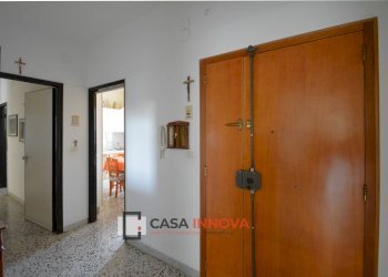 Foto 8 - Apartment Via Dei Messapi, Matera - photo 8