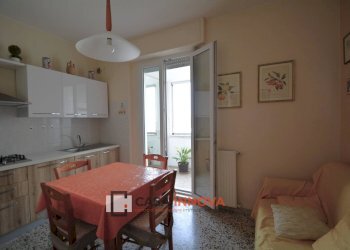 Foto 9 - Apartment Via Dei Messapi, Matera - photo 9