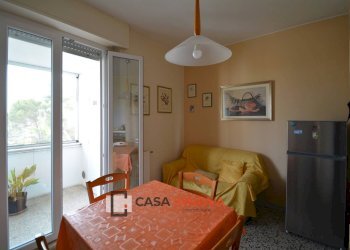 Foto 10 - Apartment Via Dei Messapi, Matera - photo 10