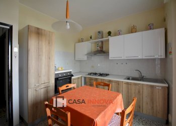 Foto 12 - Apartment Via Dei Messapi, Matera - photo 12