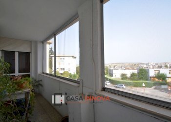 Foto 13 - Apartment Via Dei Messapi, Matera - photo 13