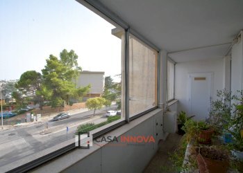 Foto 14 - Apartment Via Dei Messapi, Matera - photo 14