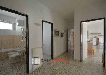 Foto 17 - Apartment Via Dei Messapi, Matera - photo 17