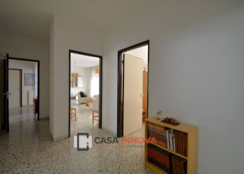Foto 18 - Apartment Via Dei Messapi, Matera - photo 18
