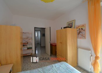 Foto 19 - Apartment Via Dei Messapi, Matera - photo 19