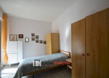 Foto 20 - Apartment Via Dei Messapi, Matera - photo 20