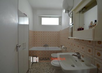 Foto 21 - Apartment Via Dei Messapi, Matera - photo 21