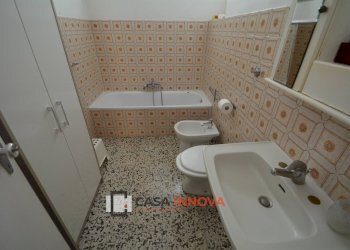 Foto 22 - Apartment Via Dei Messapi, Matera - photo 22