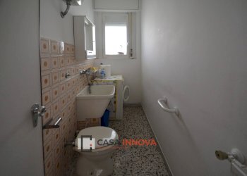 Foto 25 - Apartment Via Dei Messapi, Matera - photo 25