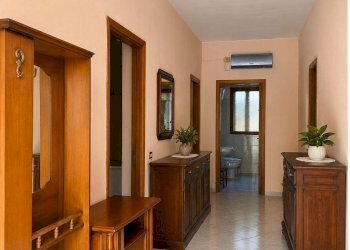 Foto 2 - Quadrilocale Via Nazionale
 
395, San Vito - foto 2