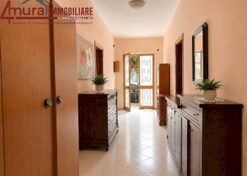 Foto 7 - Quadrilocale Via Nazionale
 
395, San Vito - foto 7