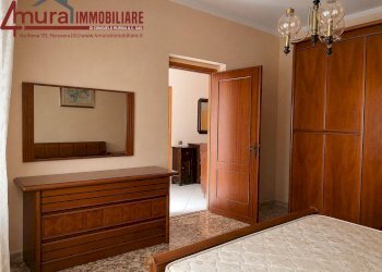 Foto 9 - Quadrilocale Via Nazionale
 
395, San Vito - foto 9