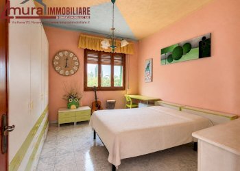Foto 11 - Quadrilocale Via Nazionale
 
395, San Vito - foto 11