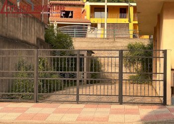 Foto 16 - Quadrilocale Via Nazionale
 
395, San Vito - foto 16