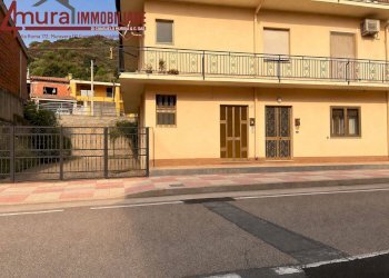 Foto 17 - Quadrilocale Via Nazionale
 
395, San Vito - foto 17
