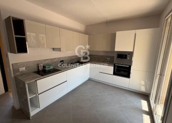 Foto 1 - Trilocale Via Vaianese
 
8, Reggello - foto 1