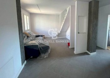 Foto 7 - Trilocale Via Vaianese
 
8, Reggello - foto 7