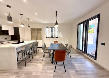 Foto 6 - Appartamento VIA CHIETI
 
SNC, Carini - foto 6