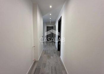 Foto 13 - Appartamento VIA CHIETI
 
SNC, Carini - foto 13