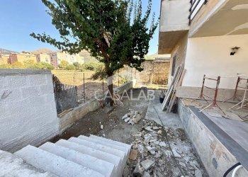 Foto 14 - Appartamento VIA CHIETI
 
SNC, Carini - foto 14