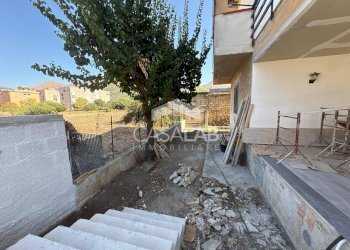 Foto 15 - Appartamento VIA CHIETI
 
SNC, Carini - foto 15