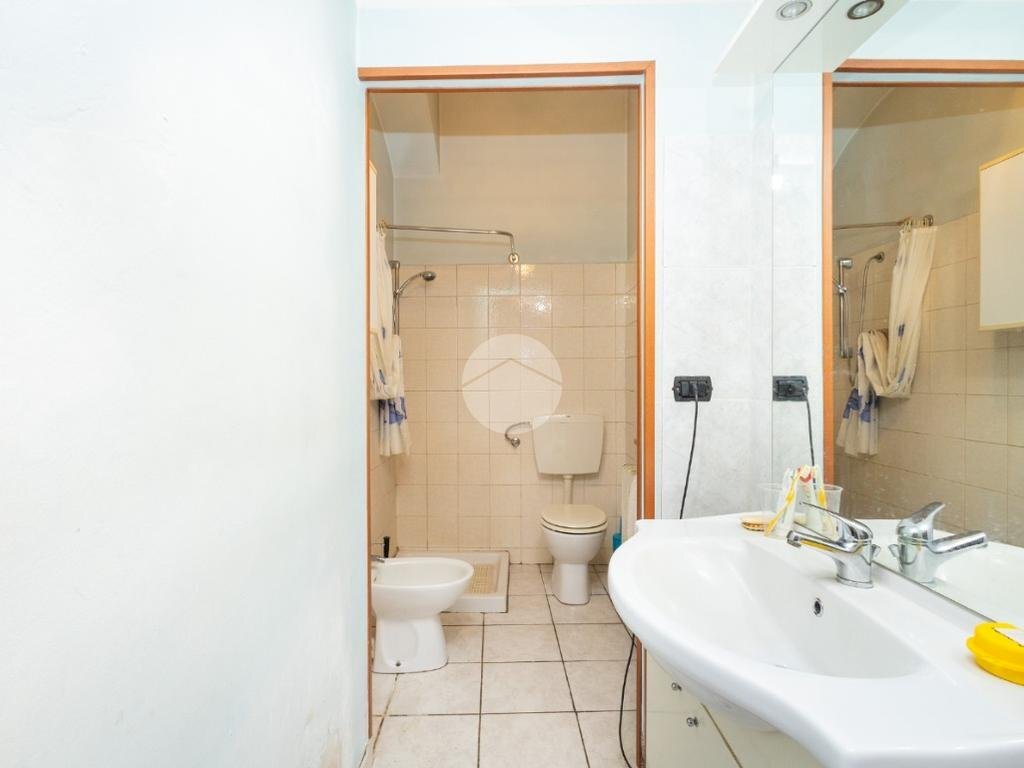 Casa semi indipendente Via Gibellini, Caselle Torinese - foto 1