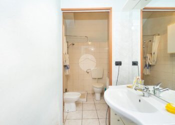 Casa semi indipendente Via Gibellini, Caselle Torinese - foto 1