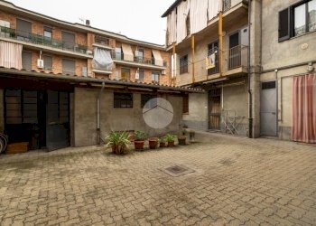 Casa semi indipendente Via Gibellini, Caselle Torinese - foto 2