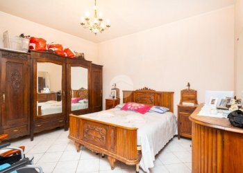 Casa semi indipendente Via Gibellini, Caselle Torinese - foto 4