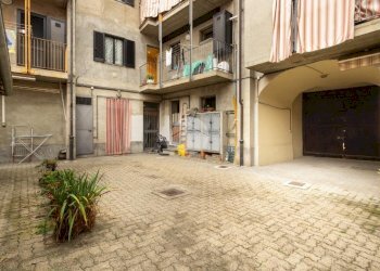 Casa semi indipendente Via Gibellini, Caselle Torinese - foto 5