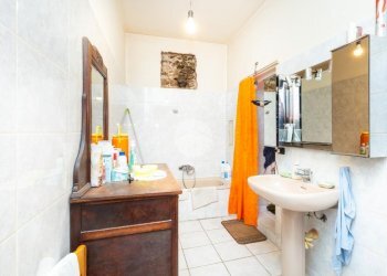 Casa semi indipendente Via Gibellini, Caselle Torinese - foto 6