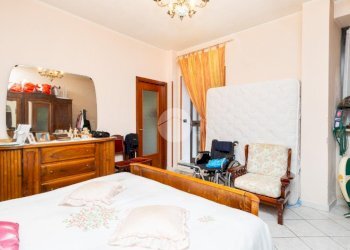 Casa semi indipendente Via Gibellini, Caselle Torinese - foto 7